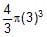 Resolution of Vectors: Motion in a Plane | Physics Class 11 - NEET